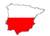 BRUNÉS POSTRES SELECTES - Polski
